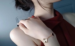 av线上免费观看